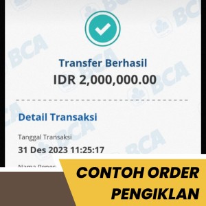Jasa Pasang Iklan Google Aceh Besar