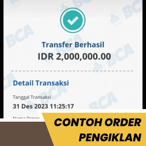 Jasa Pasang Iklan Google Kota Tangerang