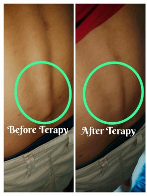 Jasa Pijat Kretek Kretek Bubutan Surabaya