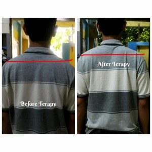 Jasa Pijat Kretek Kretek Bubutan Surabaya