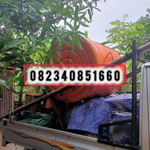 Jasa Sumur Bor Karangreja