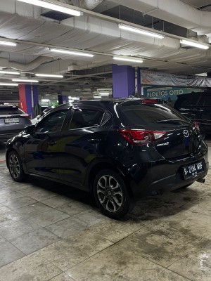 Salon Mobil Panggilan Bogor Tengah  Poles Mobil Panggilan Bogor Tengah