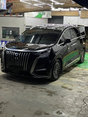 Salon Mobil Panggilan Tangerang Selatan | Poles Mobil Panggilan Tangerang Selatan