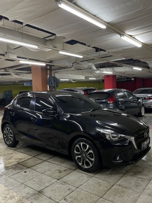 Salon Mobil Panggilan Bogor | Poles Mobil Panggilan Bogor