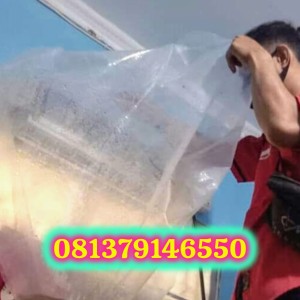 Service AC Purwasari