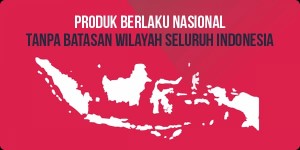 FR CELL Sedia pulsa all operator,paket data all operator dan token listrik