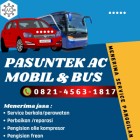 Service Ac Mobil Denpasar