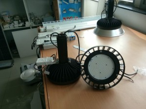 Supplier Lampu Gedung 085217377086