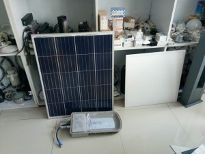 Supplier Lampu PJU,PJUTS 085217377086