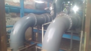 Jasa Instalasi Pipa Dan Pompa Tangerang Banten