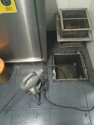 Specialis Pipa Mampet Jogja 081328558134