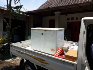 Jasa Service Kulkas,Freezer Pare Kediri 081515901983