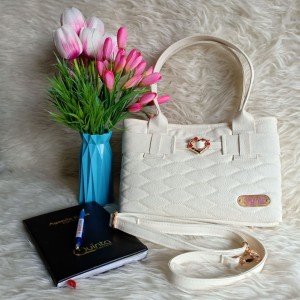 Tas Souvenir Berkwalitas Hubungi 087839544535