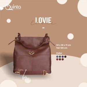 Tas Wanita Berkwalitas Hubungi 085292655893