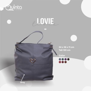 Tas Wanita Berkwalitas Hubungi 085292655893