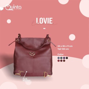 Tas Wanita Berkwalitas Hubungi 085292655893