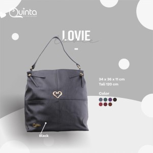 Tas Wanita Berkwalitas Hubungi 085292655893