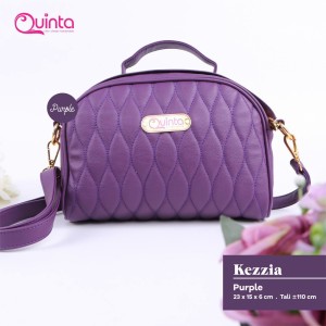 Tas Wanita Berkwalitas Hubungi 085292655893