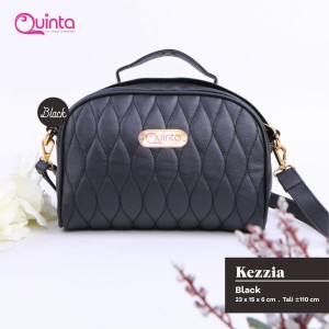 Tas Wanita Berkwalitas Hubungi 085292655893