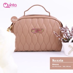 Tas Wanita Berkwalitas Hubungi 085292655893