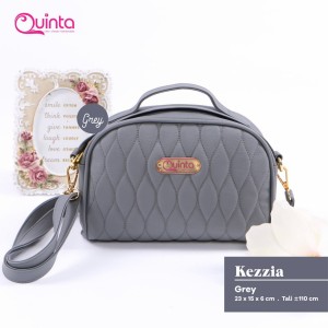 Tas Wanita Berkwalitas Hubungi 085292655893
