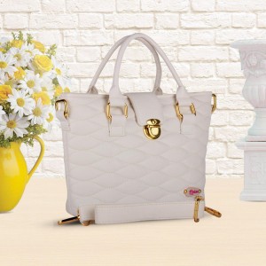 Tas Wanita Berkwalitas Hubungi 085292655893