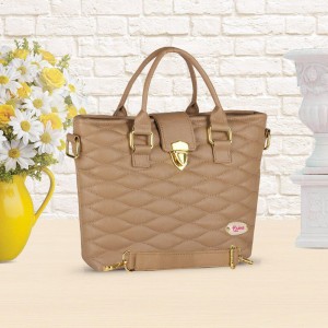 Tas Wanita Berkwalitas Hubungi 085292655893