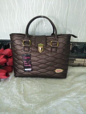 Tas Wanita Berkwalitas Hubungi 085292655893