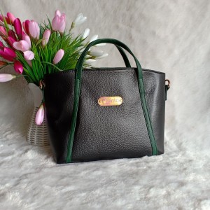 Tas Wanita Berkwalitas Hubungi 085292655893