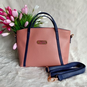 Tas Wanita Berkwalitas Hubungi 085292655893
