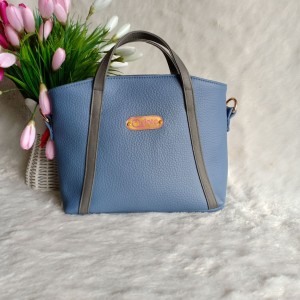 Tas Wanita Berkwalitas Hubungi 085292655893