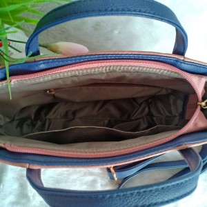 Tas Wanita Berkwalitas Hubungi 085292655893
