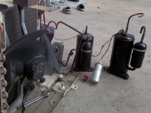 Bengkel Ac,Kulkas,Mesin cuci,freezer Setu Bekasi 081295594588