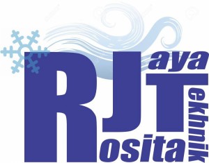 Bengkel Ac,Kulkas,Freezer Jakarta Selatan Hubungi 081380560400