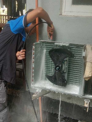 Service Freezer Cibinong,Bojong,Depok Paling Murah