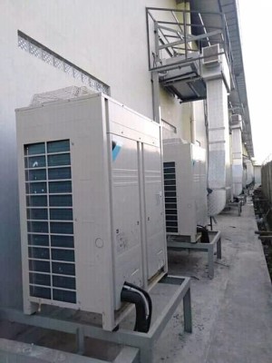 Jasa Pemasangan,Perawatan Dan Perbaikan AC Bogor