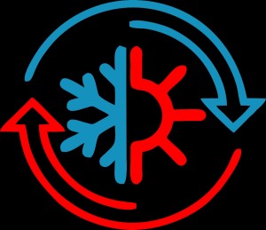 Service AC,Service Kulkas Dan Alat Alat Pendingin Depok