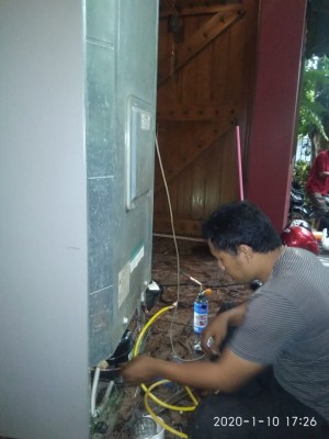 Service Kulkas Daerah Belimbing Malang