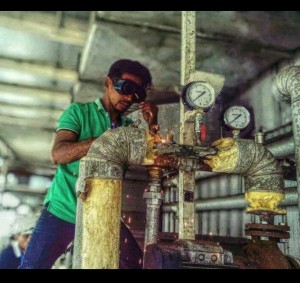 Service Ac Daerah Bandung