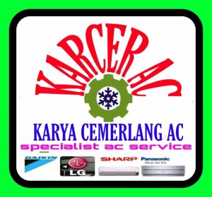 Service Ac Daerah Bandung