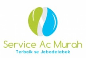 Service Ac Daerah Jakarta Pusat