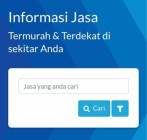 Service Ac Daerah Tangerang Diana Jaya Tehnik