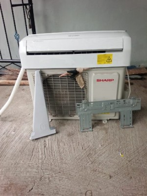 Jasa Pasang Ac Tambun,Cibitung,Cikarang