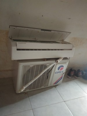 Jual Beli Ac Bekas Berkwalitas Makassar