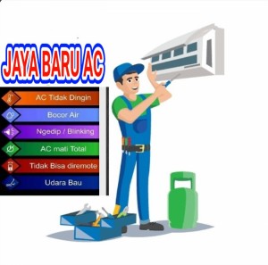 Jual Beli Ac Bekas Berkwalitas Makassar