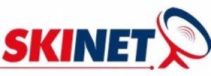 INTERNET RUMAH SAKIT