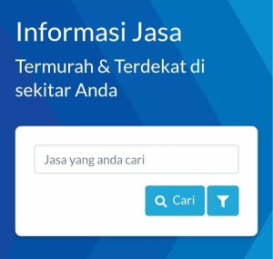 Jasa Instalasi Listrik Surabaya