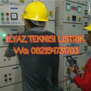 Jasa Pemasangan Jalur Listrik Dan Trouble Cctv,Alarm Makassar ,Maros,Gowa