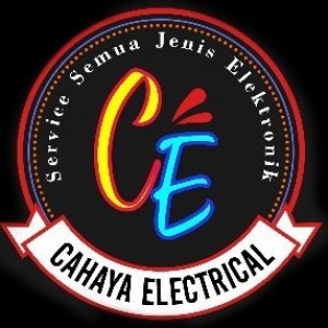 SERVICE AC PADANG 0821-7033-0823