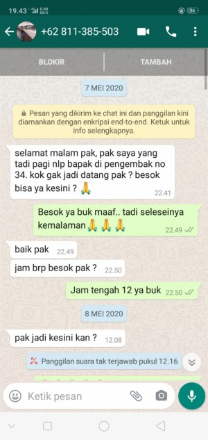 SERVICE AC DENPASAR BALI 0819-9959-8490